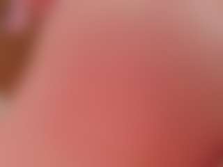 RenataLeclaiir's Live Sex Cam Show