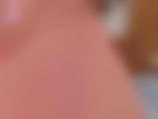 Live cam show with RenataLeclaiir - Emo on Camsoda