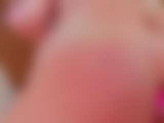 Live cam show with RenataLeclaiir - Joi on Camsoda