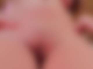 Live cam show with RenataLeclaiir - Cute on Camsoda