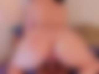 RenataLeclaiir's Live Sex Cam Show