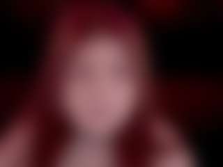 RosaAmour's Live Sex Cam Show