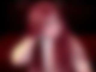 RosaAmour's Live Sex Cam Show