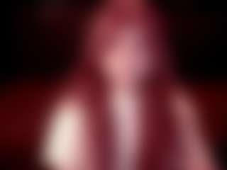 RosaAmour's Live Sex Cam Show