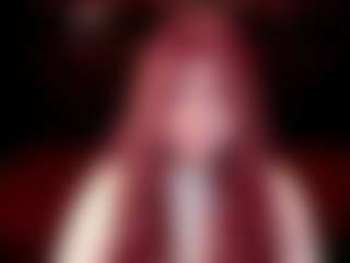 RosaAmour's Live Sex Cam Show