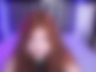 RosaAmour's Live Sex Cam Show
