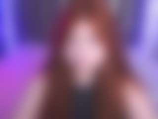 RosaAmour's Live Sex Cam Show