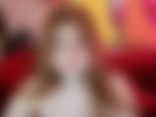 RosaAmour's Live Sex Cam Show