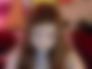 RosaAmour's Live Sex Cam Show