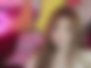 Live cam show with RosaAmour - Young Adult on xxxlivecams.org