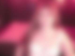 Live cam show with RosaAmour - Red Hair Teen (18+) on crypto-cams