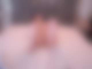 RosaAmour's Live Sex Cam Show