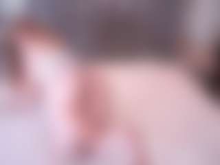 Live cam show with RosaAmour - Red Hair on nudelive.tv
