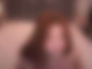 Live cam show with RosaAmour - Normal on Camsoda