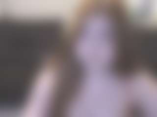 RosaAmour's Live Sex Cam Show