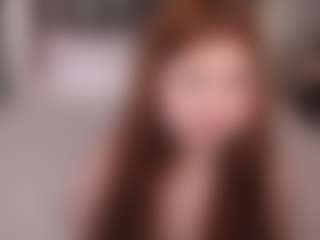 RosaAmour's Live Sex Cam Show