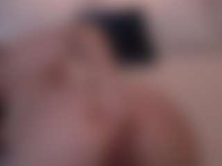RosaAmour's Live Sex Cam Show