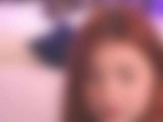 RosaAmour's Live Sex Cam Show