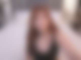 RosaAmour's Live Sex Cam Show
