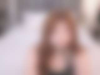 RosaAmour's Live Sex Cam Show