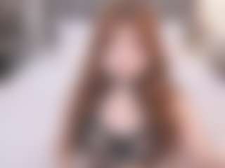 RosaAmour's Live Sex Cam Show