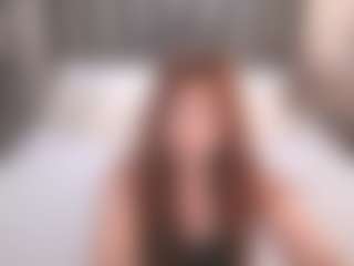 Live cam show with RosaAmour - Red Hair Teen (18+) on anonymated.com