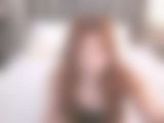 Live cam show with RosaAmour - Red Hair Teen (18+) on thefappeningchat.com