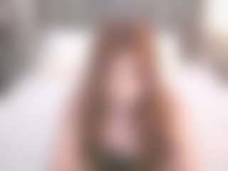 Live cam show with RosaAmour - Red Hair Teen (18+) on Nude Live Now