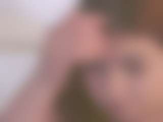 Live cam show with RosaAmour - Teen (18+) on Adult Interactions
