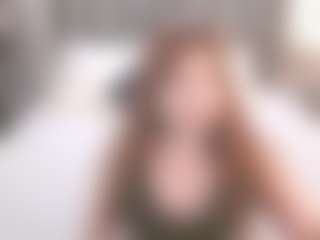 Live cam show with RosaAmour - BBW on Big Tits