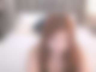 Live cam show with RosaAmour - BBW on anonymated.com