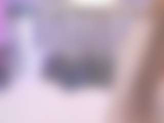 RosaAmour's Live Sex Cam Show