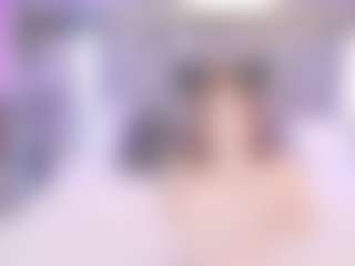RosaAmour's Live Sex Cam Show