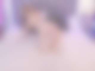 RosaAmour's Live Sex Cam Show