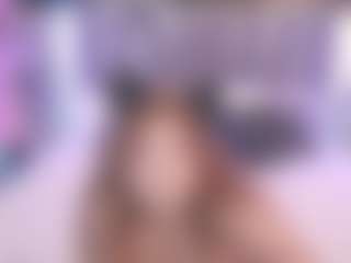 RosaAmour's Live Sex Cam Show