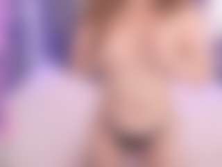 RosaAmour's Live Sex Cam Show