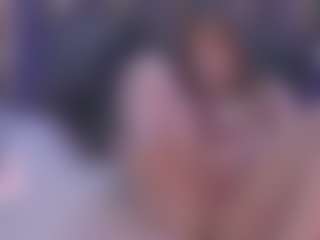 RosaAmour's Live Sex Cam Show