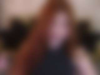 RosaAmour's Live Sex Cam Show