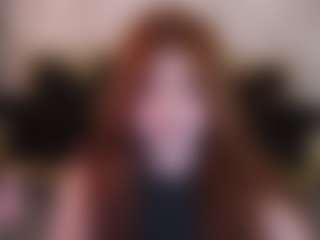 RosaAmour's Live Sex Cam Show