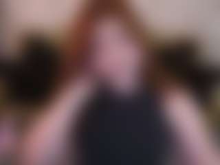 RosaAmour's Live Sex Cam Show