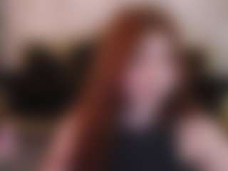 RosaAmour's Live Sex Cam Show