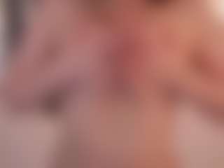 RosaAmour's Live Sex Cam Show
