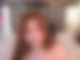 RosaAmour's Live Sex Cam Show