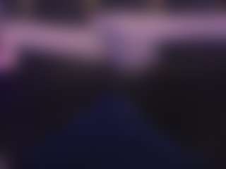 RosaAmour's Live Sex Cam Show