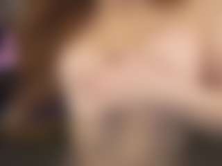 Live cam show with RosaAmour - Red Hair on slutload