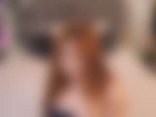 RosaAmour's Live Sex Cam Show