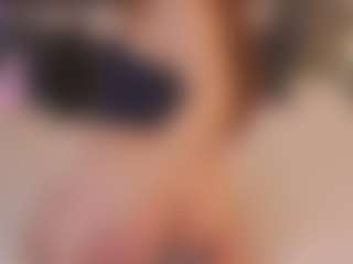 RosaAmour's Live Sex Cam Show