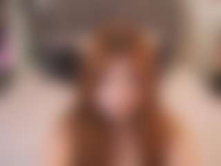 RosaAmour's Live Sex Cam Show