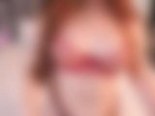 RosaAmour's Live Sex Cam Show