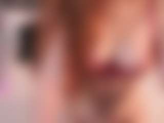 RosaAmour's Live Sex Cam Show